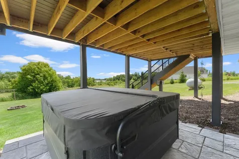 48089 Autumn Court Stanchfield MN 55080