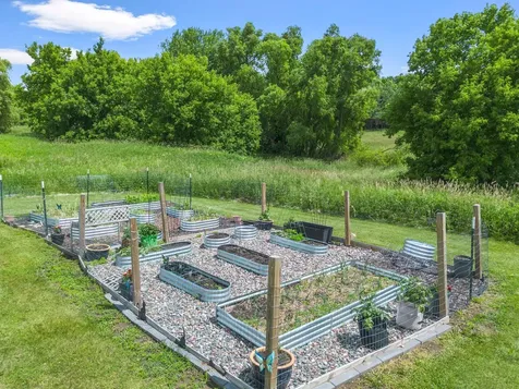 48089 Autumn Court Stanchfield MN 55080