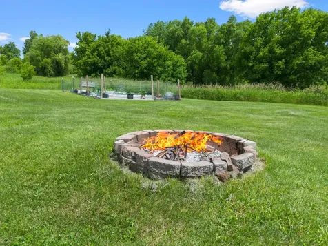 48089 Autumn Court Stanchfield MN 55080