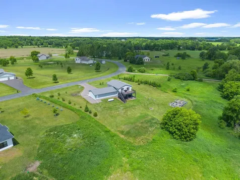 48089 Autumn Court Stanchfield MN 55080
