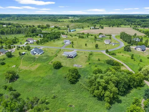 48089 Autumn Court Stanchfield MN 55080