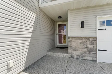 48089 Autumn Court Stanchfield MN 55080