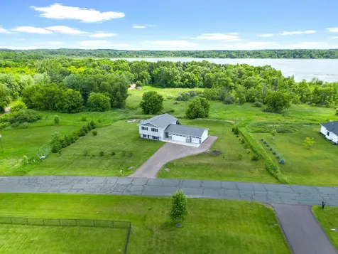 48089 Autumn Court Stanchfield MN 55080