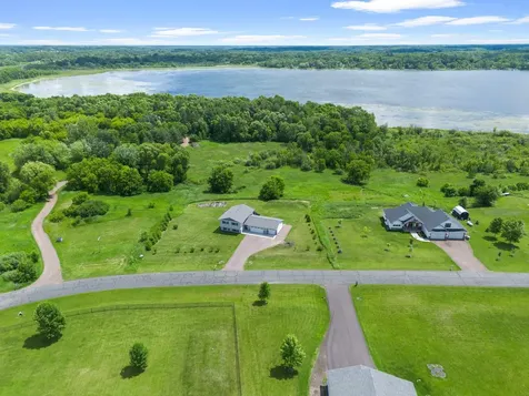 48089 Autumn Court Stanchfield MN 55080