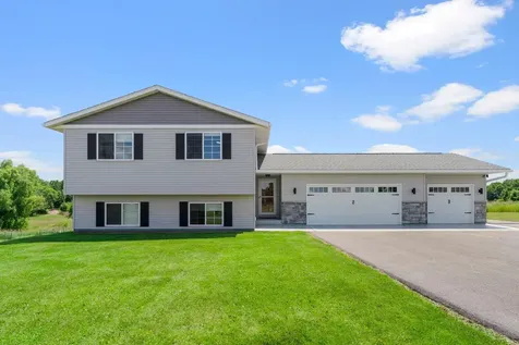 48089 Autumn Court Stanchfield MN 55080