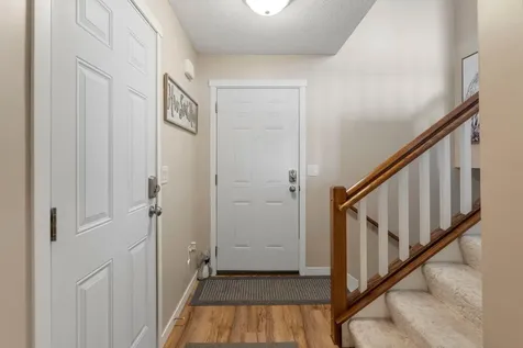 48089 Autumn Court Stanchfield MN 55080