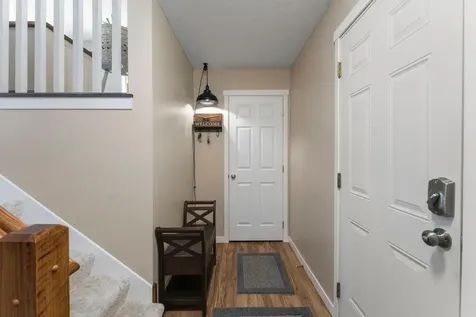 48089 Autumn Court Stanchfield MN 55080