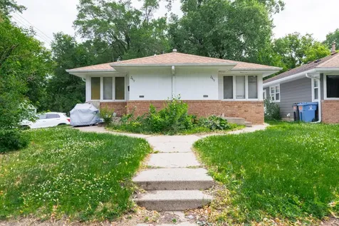 2417 Cole Avenue SE Minneapolis MN 55414