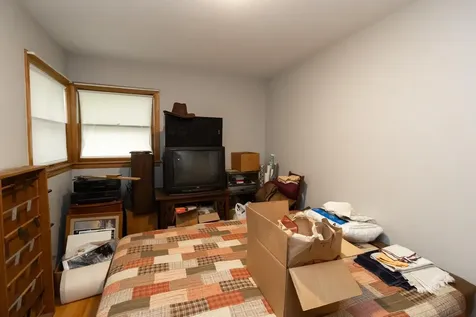 2417 Cole Avenue SE Minneapolis MN 55414