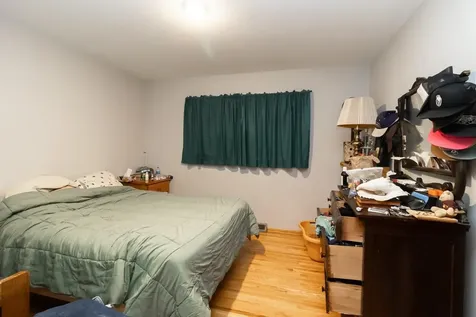 2417 Cole Avenue SE Minneapolis MN 55414