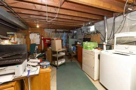 2417 Cole Avenue SE Minneapolis MN 55414