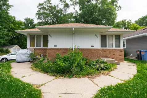 2417 Cole Avenue SE Minneapolis MN 55414