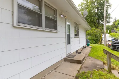 2417 Cole Avenue SE Minneapolis MN 55414