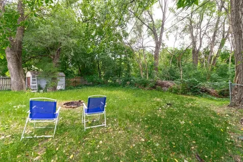 2417 Cole Avenue SE Minneapolis MN 55414