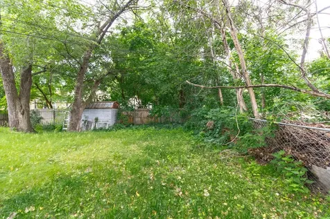 2417 Cole Avenue SE Minneapolis MN 55414