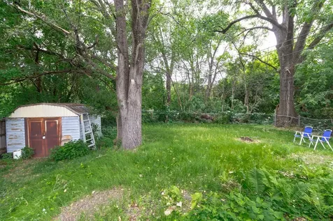 2417 Cole Avenue SE Minneapolis MN 55414