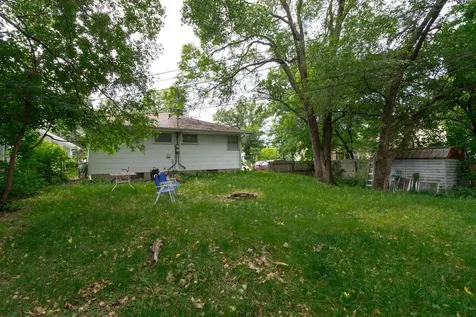 2417 Cole Avenue SE Minneapolis MN 55414