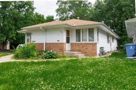 2417 Cole Avenue SE Minneapolis MN 55414