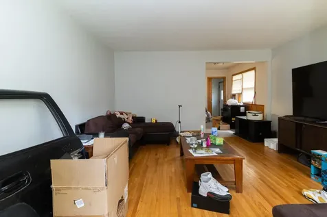 2417 Cole Avenue SE Minneapolis MN 55414