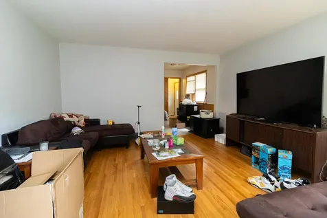 2417 Cole Avenue SE Minneapolis MN 55414