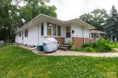2417 Cole Avenue SE Minneapolis MN 55414
