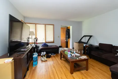 2417 Cole Avenue SE Minneapolis MN 55414