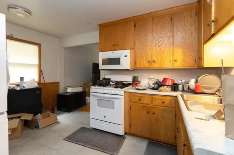 2417 Cole Avenue SE Minneapolis MN 55414
