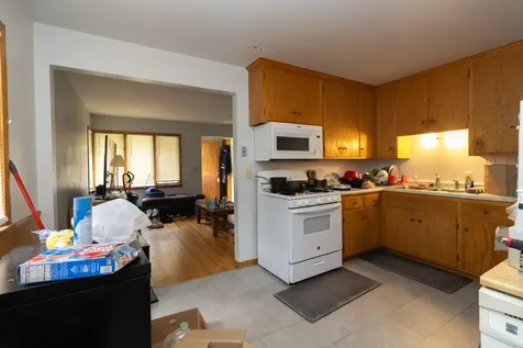 2417 Cole Avenue SE Minneapolis MN 55414