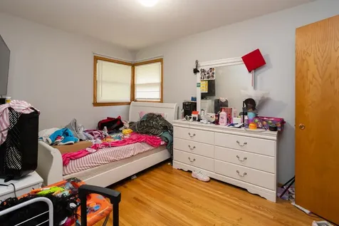 2417 Cole Avenue SE Minneapolis MN 55414