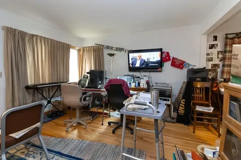 2417 Cole Avenue SE Minneapolis MN 55414