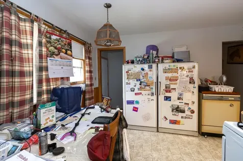 2417 Cole Avenue SE Minneapolis MN 55414