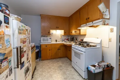 2417 Cole Avenue SE Minneapolis MN 55414