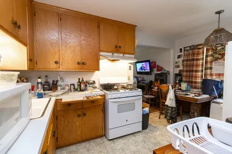 2417 Cole Avenue SE Minneapolis MN 55414
