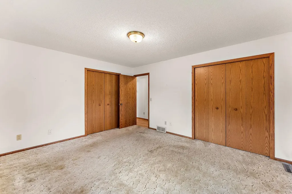 781 Cj Moe Boulevard Dassel MN 55325
