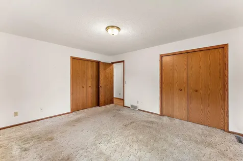 781 Cj Moe Boulevard Dassel MN 55325