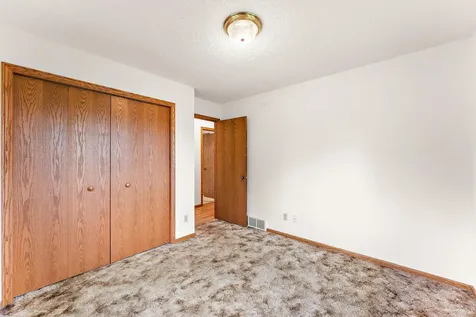 781 Cj Moe Boulevard Dassel MN 55325
