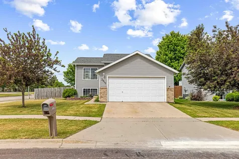 3915 34th Street S Fargo ND 58104