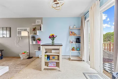 3915 34th Street S Fargo ND 58104