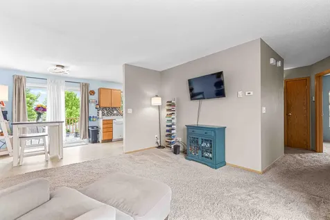 3915 34th Street S Fargo ND 58104