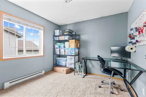 3915 34th Street S Fargo ND 58104