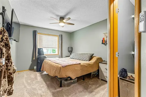 3915 34th Street S Fargo ND 58104