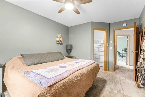 3915 34th Street S Fargo ND 58104
