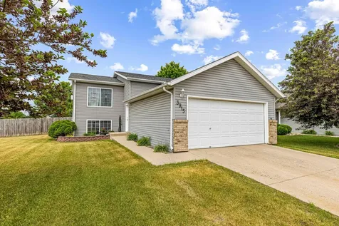 3915 34th Street S Fargo ND 58104