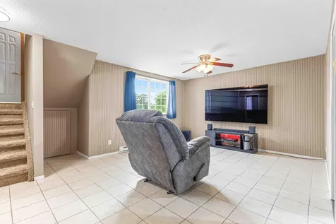 3915 34th Street S Fargo ND 58104