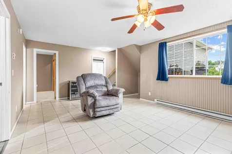 3915 34th Street S Fargo ND 58104