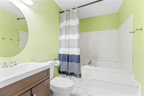 3915 34th Street S Fargo ND 58104