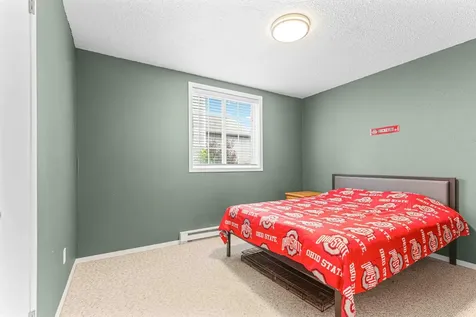 3915 34th Street S Fargo ND 58104