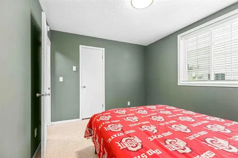 3915 34th Street S Fargo ND 58104