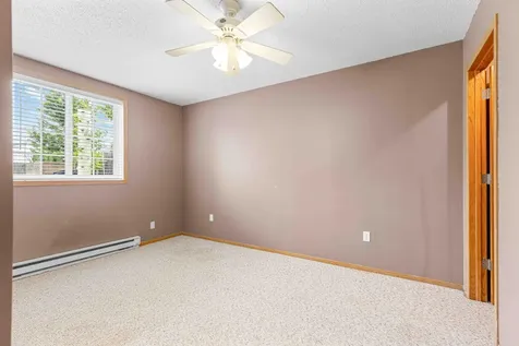 3915 34th Street S Fargo ND 58104