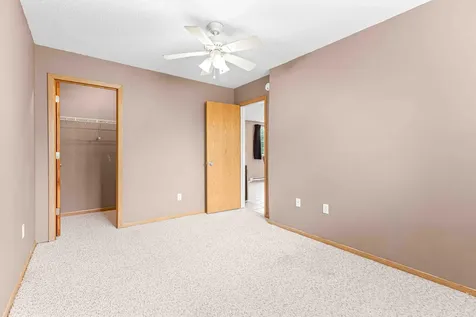 3915 34th Street S Fargo ND 58104